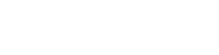 si-food-software-logo