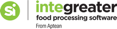 si-food-software-logo