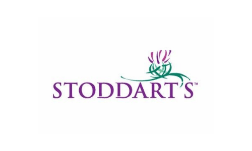 Image of AK Staddarts logo