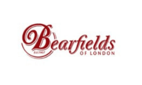 Bearfields