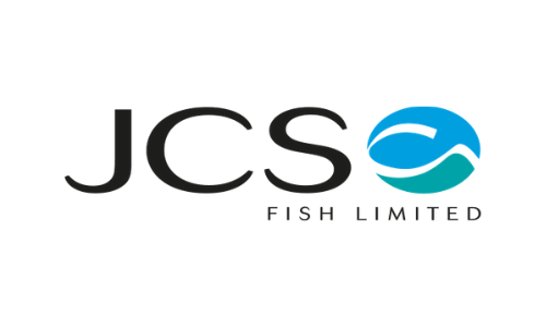 JCS Fish Limited