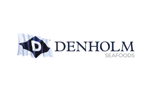 denholm seafoods
