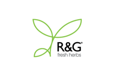 r and g fresh herbs
