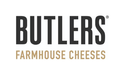 butlers cheeses