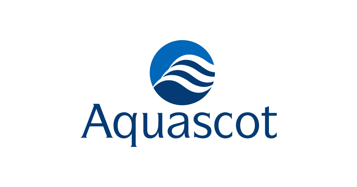 Aquascot