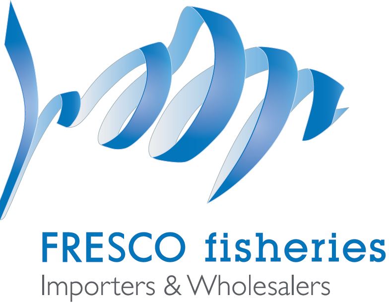 fresco fisheries